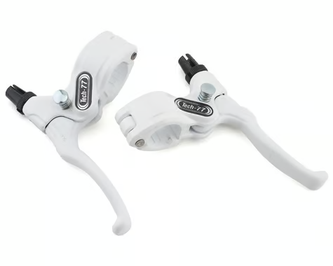 Dia compe tech 77 brake lever best sale