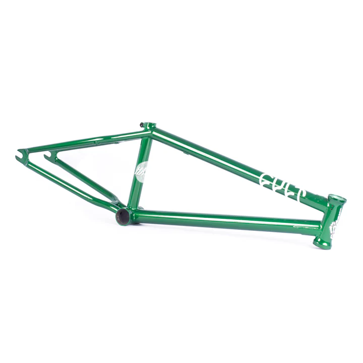 Cult crew frame best sale