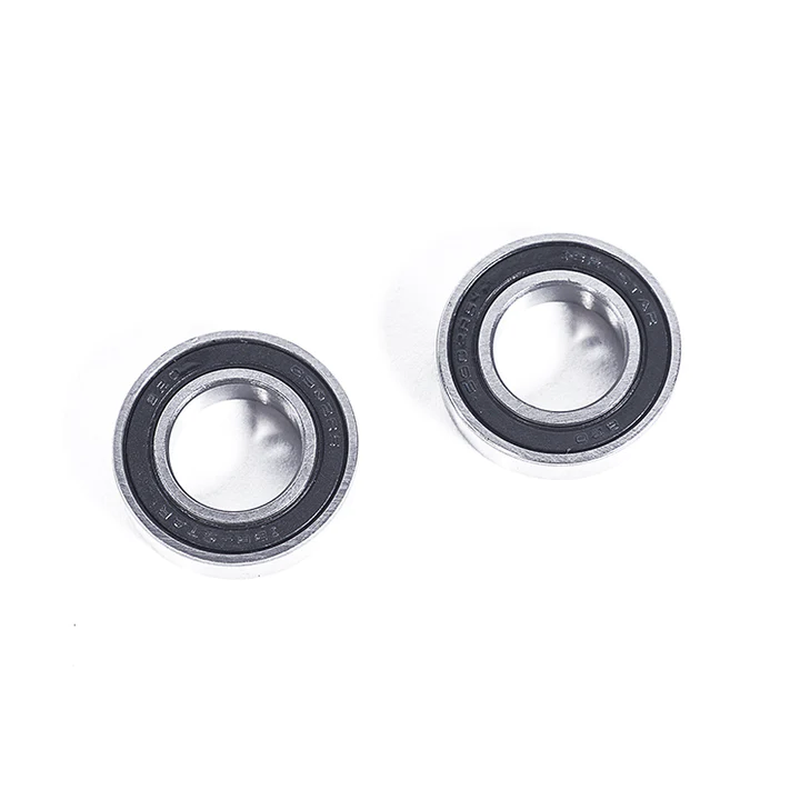 Cult Crew Cassette Hub Bearings BMX PARTS PLUG