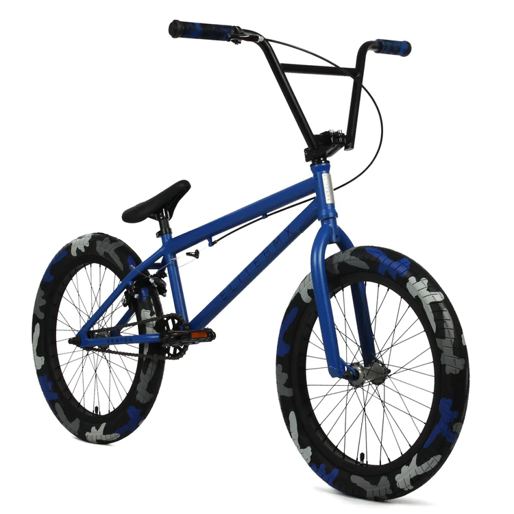 Destro bmx best sale