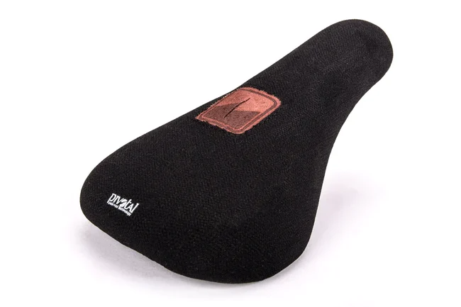 Merritt Sl1 Kevlar Seat