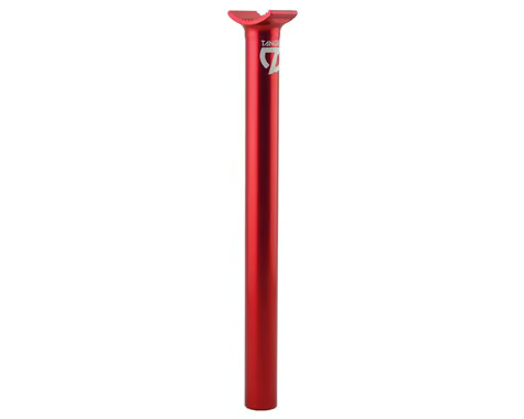 Tangent Pivotal Seatpost (Red) (27.2mm) (300mm)