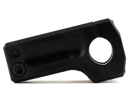 Profile Racing Acoustic Stem (48MM) - Black