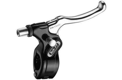 Dia Compe Tech 77 locking brake lever set