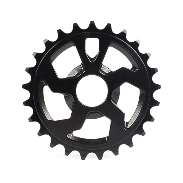 Cult Crew Nwo Sprocket