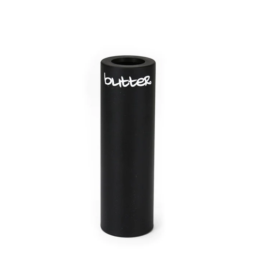 Cult Crew Butter LITE Peg Sleeve