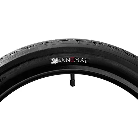 Animal Bikes T1 Tire