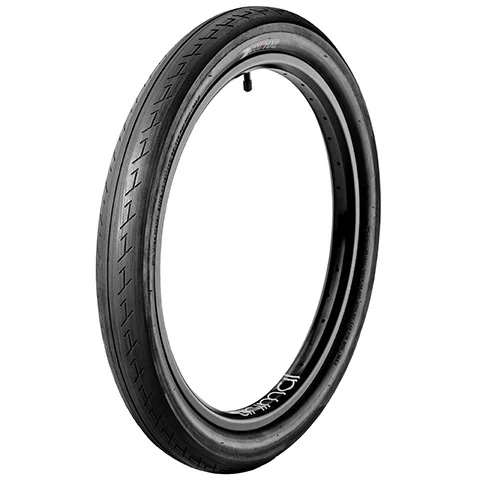 Animal Bikes T1 Tire