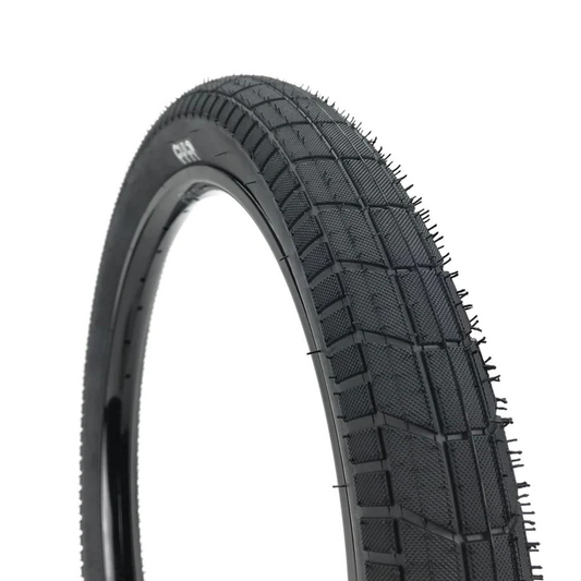 CultCrew Dehart Tire 2.40" Tread (single)