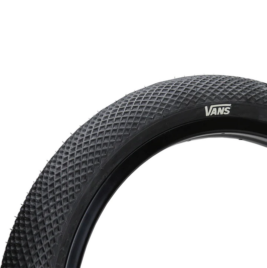 Cult x Vans Cruiser Tire 26" (single)