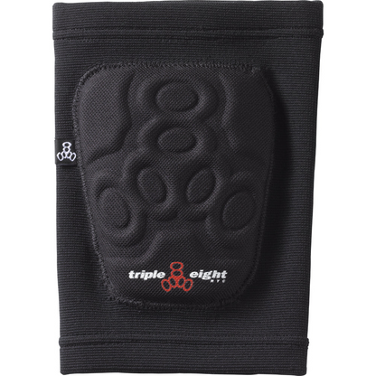 Triple Eight-Covert Knee Pads