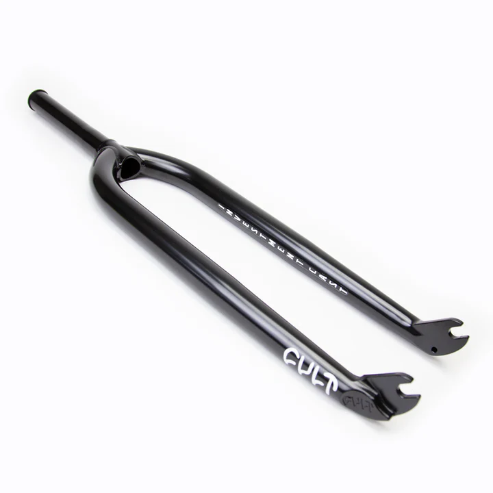 Cult Crew18" Sect IC Fork