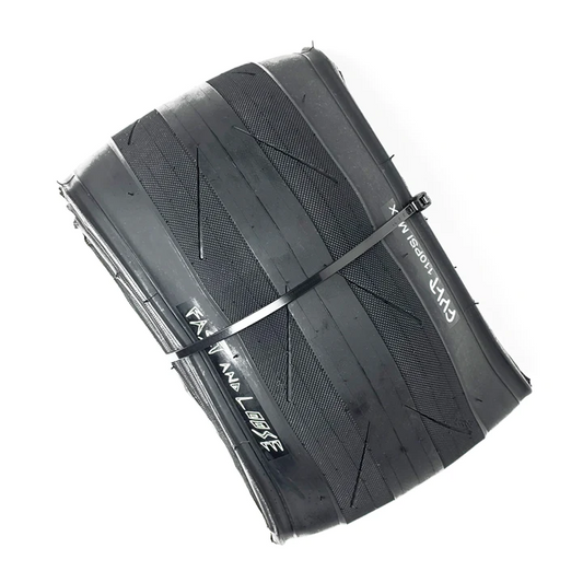 CultCrew Fast & Loose Walsh FOLDABLE Tire (single)