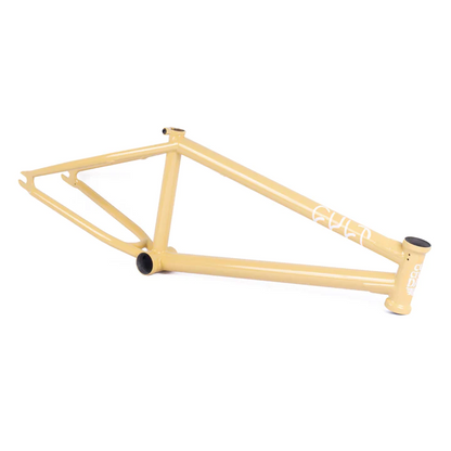 CultCrew Dak Frame / Sand