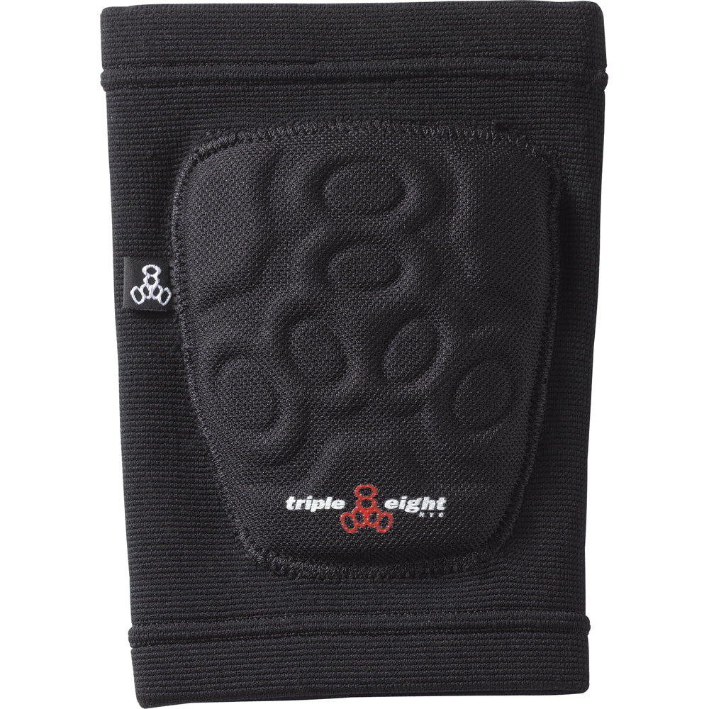 Triple Eight-Covert Elbow Pads