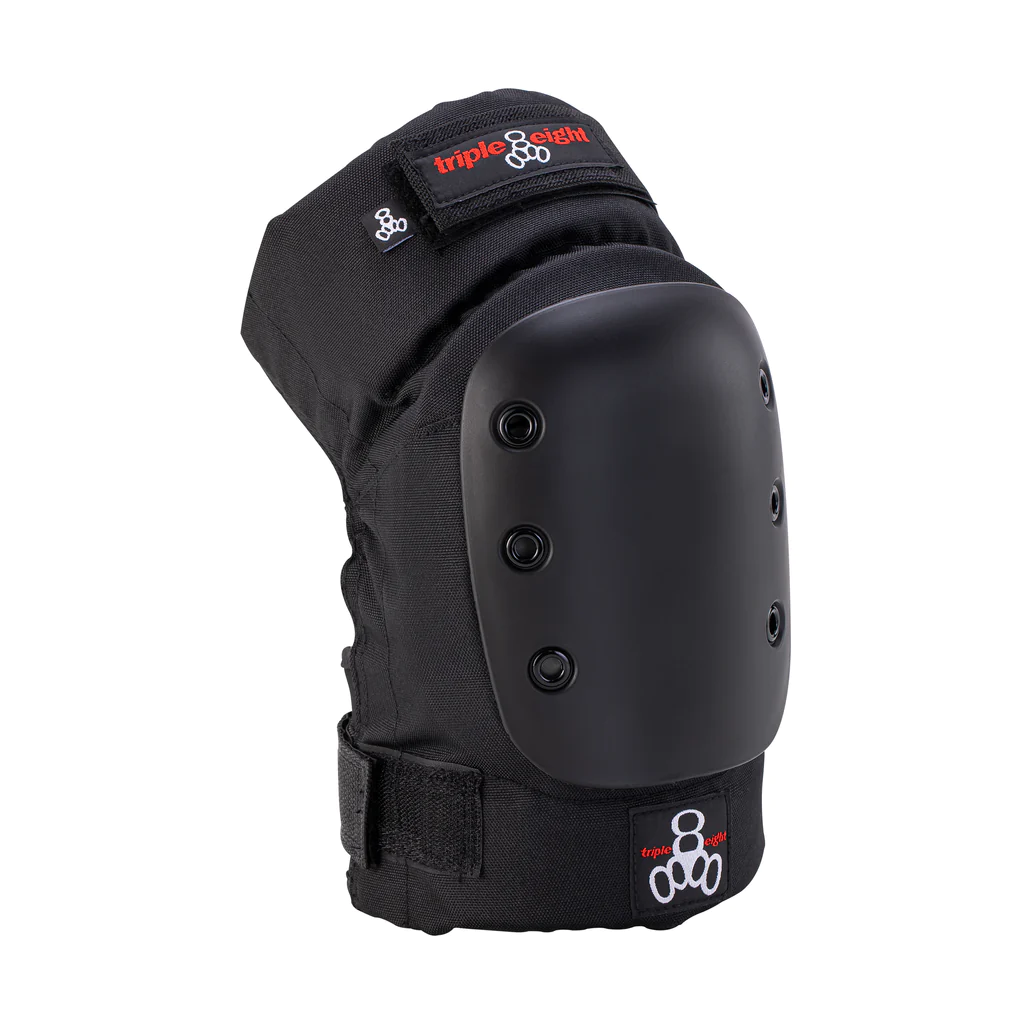 Triple Eight-Kp 22 Knee Pads