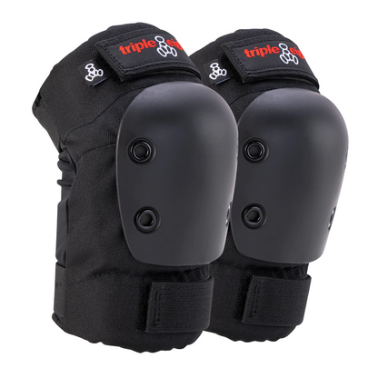 Triple Eight-Ep 55 Elbow Pads