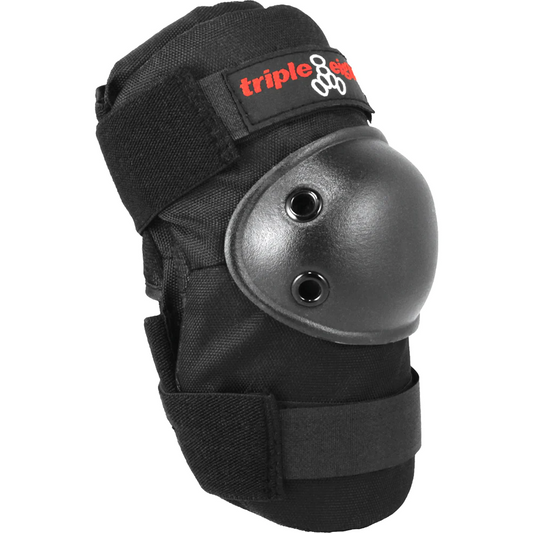 Triple Eight-Elbowsaver Elbow Pads