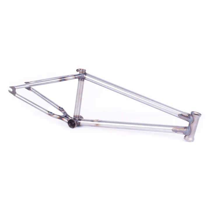 CultCrew Walsh Frame / bare raw