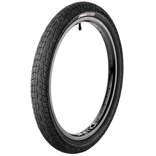 Animal Bikes GLH Tire-2.1