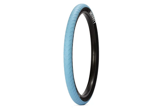 Merritt Option Tire 26" & 29" With Swerve Wall-Sky