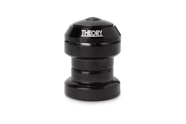 Theory Conversion Headset