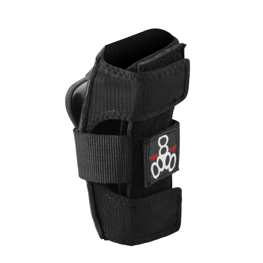 Triple Eight-Wristsaver Wrist Guards