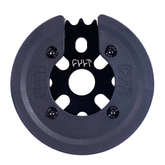 Cult Crew Conviction Guard Sprocket 28T