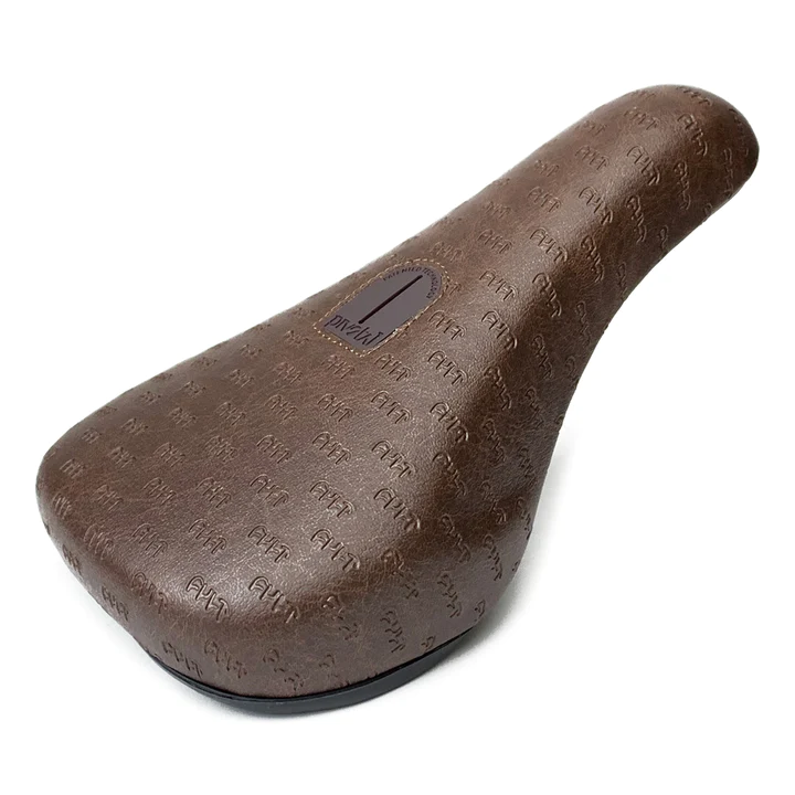 CultCrew Mid All Over Seat / brown